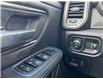 2022 RAM 1500 Sport (Stk: 7992) in Sudbury - Image 12 of 16