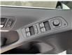 2016 Volkswagen Tiguan Comfortline (Stk: 2300451) in Regina - Image 17 of 40