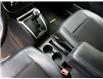 2016 Jeep Compass Sport/North (Stk: G22-262) in Granby - Image 22 of 27