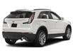 2023 Cadillac XT4 Sport (Stk: 4744-23) in Sault Ste. Marie - Image 3 of 9