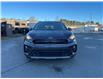 2018 Kia Optima Hybrid EX (Stk: K22-0093B) in Chilliwack - Image 2 of 15