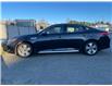 2018 Kia Optima Hybrid EX (Stk: K22-0093B) in Chilliwack - Image 3 of 15