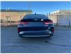 2018 Kia Optima Hybrid EX (Stk: K22-0093B) in Chilliwack - Image 4 of 15