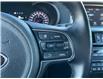 2018 Kia Optima Hybrid EX (Stk: K22-0093B) in Chilliwack - Image 10 of 15