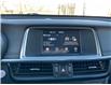 2018 Kia Optima Hybrid EX (Stk: K22-0093B) in Chilliwack - Image 13 of 15
