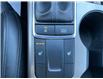 2018 Kia Optima Hybrid EX (Stk: K22-0093B) in Chilliwack - Image 15 of 15
