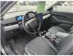 2021 Ford Mustang Mach-E California Route 1 in Morrisburg - Image 4 of 11
