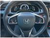 2018 Honda Civic EX (Stk: HD4-6709A) in Chilliwack - Image 10 of 16