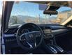 2018 Honda Civic EX (Stk: HD4-6709A) in Chilliwack - Image 6 of 16