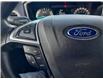 2018 Ford Fusion SE (Stk: 22ES1652A) in Mississauga - Image 22 of 25