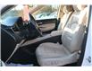 2019 Buick Enclave Premium (Stk: SC0368) in Sechelt - Image 9 of 23