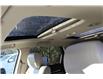 2019 Buick Enclave Premium (Stk: SC0368) in Sechelt - Image 10 of 23