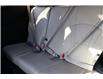 2019 Buick Enclave Premium (Stk: SC0368) in Sechelt - Image 12 of 23