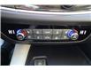 2019 Buick Enclave Premium (Stk: SC0368) in Sechelt - Image 18 of 23