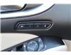 2019 Buick Enclave Premium (Stk: SC0368) in Sechelt - Image 20 of 23