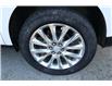 2019 Buick Enclave Premium (Stk: SC0368) in Sechelt - Image 23 of 23
