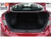 2017 Nissan Sentra 1.8 SV (Stk: P11081) in Red Deer - Image 6 of 35