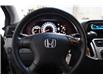 2007 Honda Odyssey LX (Stk: 9735) in Edmonton - Image 7 of 16