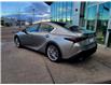 2023 Lexus IS 300 Base (Stk: L23014) in Calgary - Image 2 of 13