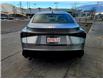 2023 Lexus IS 300 Base (Stk: L23014) in Calgary - Image 3 of 13