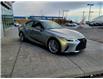 2023 Lexus IS 300 Base (Stk: L23014) in Calgary - Image 4 of 13