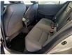 2023 Lexus IS 300 Base (Stk: L23014) in Calgary - Image 8 of 13