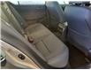 2023 Lexus IS 300 Base (Stk: L23014) in Calgary - Image 9 of 13