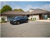 2022 Chevrolet Traverse LT (Stk: 42113) in Philipsburg - Image 2 of 2