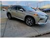 2022 Lexus RX 350 Base (Stk: L22443) in Calgary - Image 4 of 13