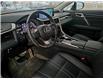 2022 Lexus RX 350 Base (Stk: L22443) in Calgary - Image 6 of 13