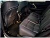 2022 Lexus RX 350 Base (Stk: L22443) in Calgary - Image 8 of 13