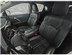 2022 Lexus RX 350 Base (Stk: L22443) in Calgary - Image 7 of 13