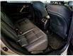 2022 Lexus RX 350 Base (Stk: L22443) in Calgary - Image 9 of 13