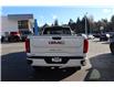 2022 GMC Sierra 3500HD Denali (Stk: GN358867) in Sechelt - Image 4 of 25