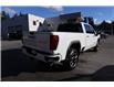 2022 GMC Sierra 3500HD Denali (Stk: GN358867) in Sechelt - Image 5 of 25