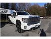 2022 GMC Sierra 3500HD Denali (Stk: GN358867) in Sechelt - Image 7 of 25