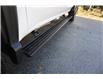 2022 GMC Sierra 3500HD Denali (Stk: GN358867) in Sechelt - Image 10 of 25