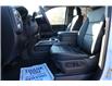 2022 GMC Sierra 3500HD Denali (Stk: GN358867) in Sechelt - Image 11 of 25