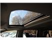 2022 GMC Sierra 3500HD Denali (Stk: GN358867) in Sechelt - Image 12 of 25