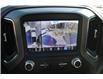 2022 GMC Sierra 3500HD Denali (Stk: GN358867) in Sechelt - Image 18 of 25
