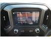 2022 GMC Sierra 3500HD Denali (Stk: GN358867) in Sechelt - Image 19 of 25