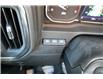2022 GMC Sierra 3500HD Denali (Stk: GN358867) in Sechelt - Image 21 of 25