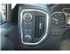 2022 GMC Sierra 3500HD Denali (Stk: GN358867) in Sechelt - Image 22 of 25