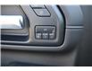 2022 GMC Sierra 3500HD Denali (Stk: GN358867) in Sechelt - Image 23 of 25