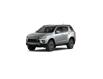 2022 Chevrolet TrailBlazer LTZ (Stk: 42033) in Philipsburg - Image 1 of 1