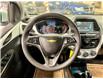 2018 Chevrolet Spark 1LT CVT (Stk: 18KF27646AA) in Winnipeg - Image 21 of 26