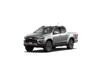 2022 Chevrolet Colorado LTZ (Stk: 42022) in Philipsburg - Image 1 of 1