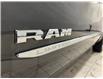 2022 RAM 1500 Limited (Stk: N213333) in Courtenay - Image 24 of 24
