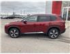 2021 Nissan Rogue Platinum (Stk: MW300555P) in Bowmanville - Image 2 of 14
