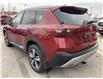2021 Nissan Rogue Platinum (Stk: MW300555P) in Bowmanville - Image 3 of 14